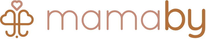 mamaby